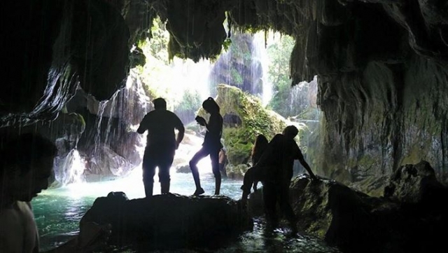 imagina lugaternera en los que no ahs estado